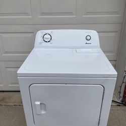 Dryer