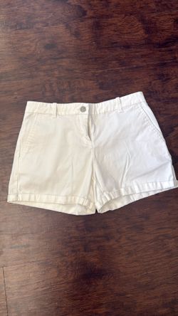 women’s shorts