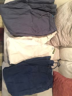 Men’s Jogger pants