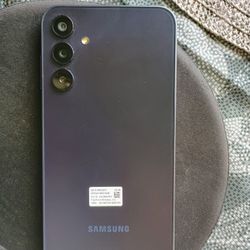 Samsung A15 TracFone Unlocked To Any Carrier