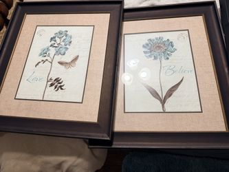 4 Pictures 