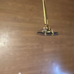 Big C Cartier Glasses