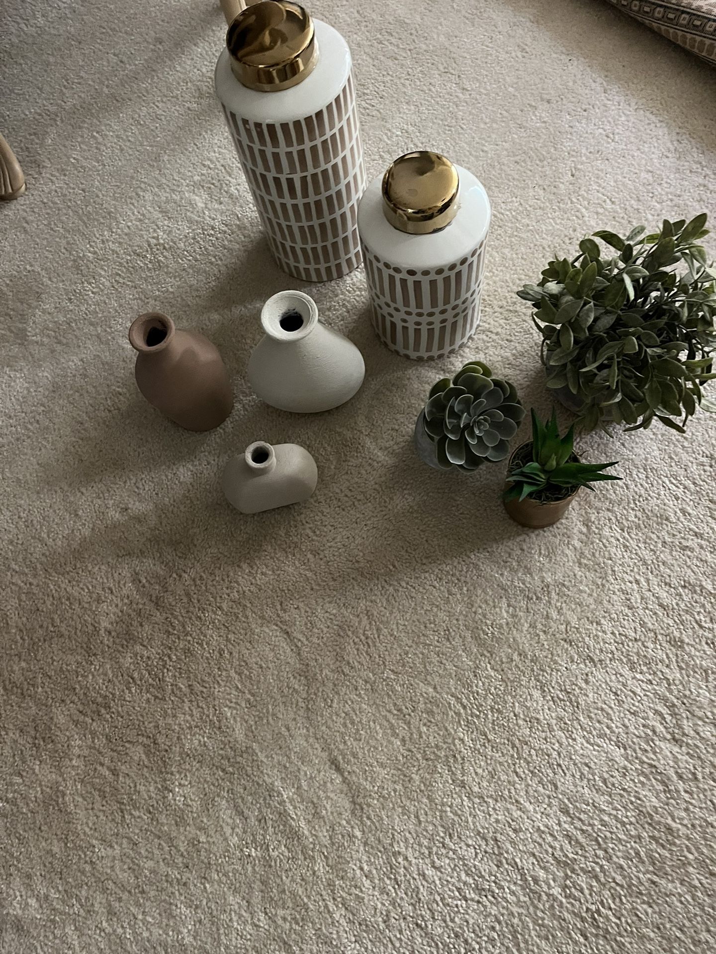 Home Decor