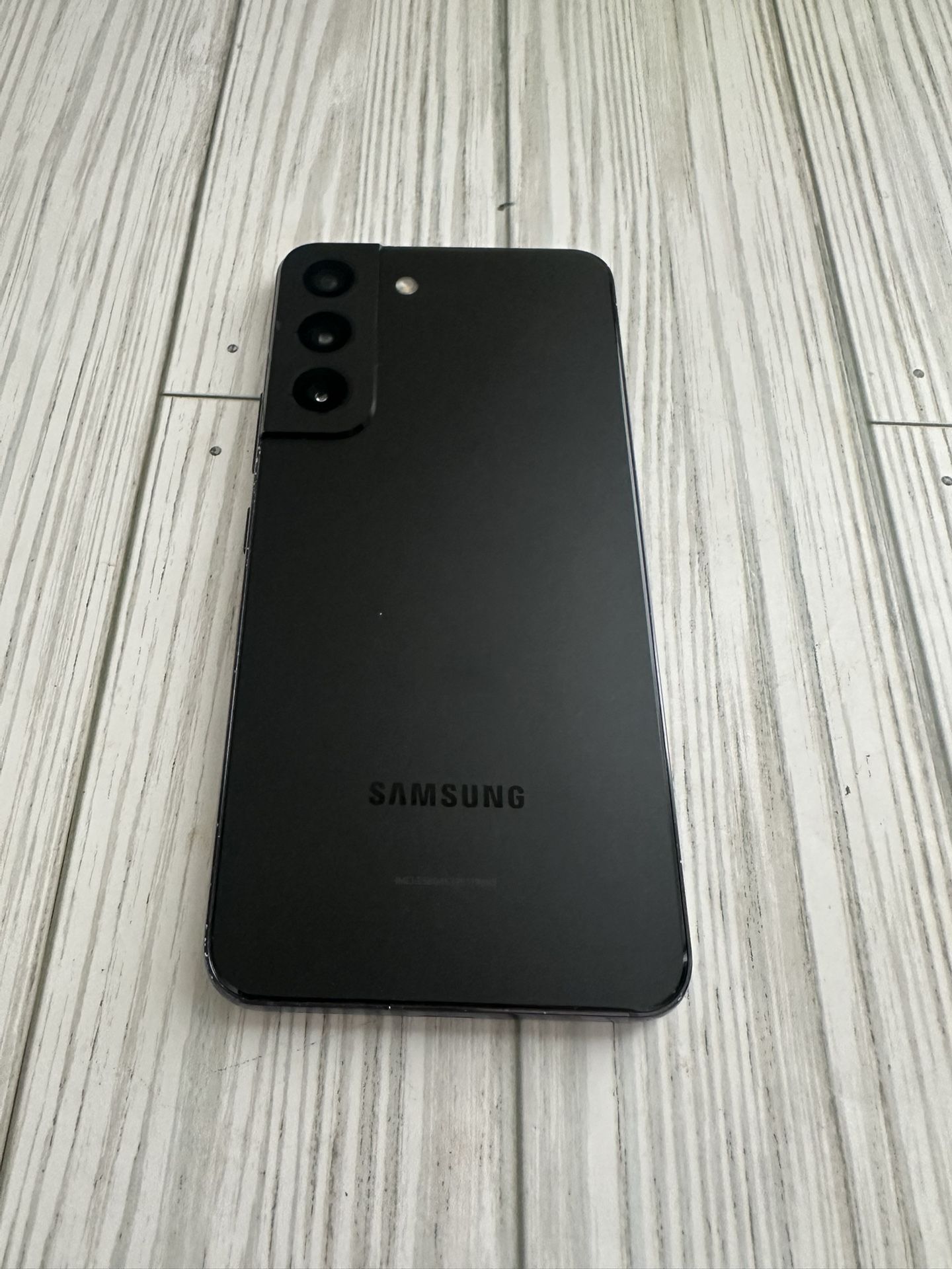 Samsung Galaxy S22 (128gb) Unlocked 🔶 Liberado