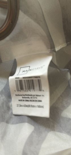 Make offer