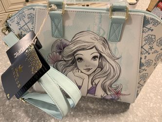 Princess Bag