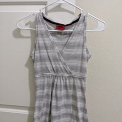 Levi's Elegant Blouse