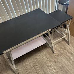 Office Desk