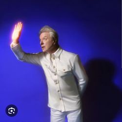 David Byrne Tickets Fillmore Friday December 6th