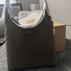 Coach Brooklyn 39 shoulder bag  