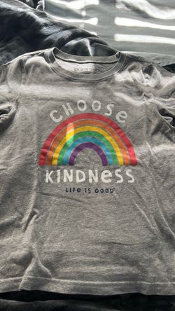Youth Life Is Good t-shirt