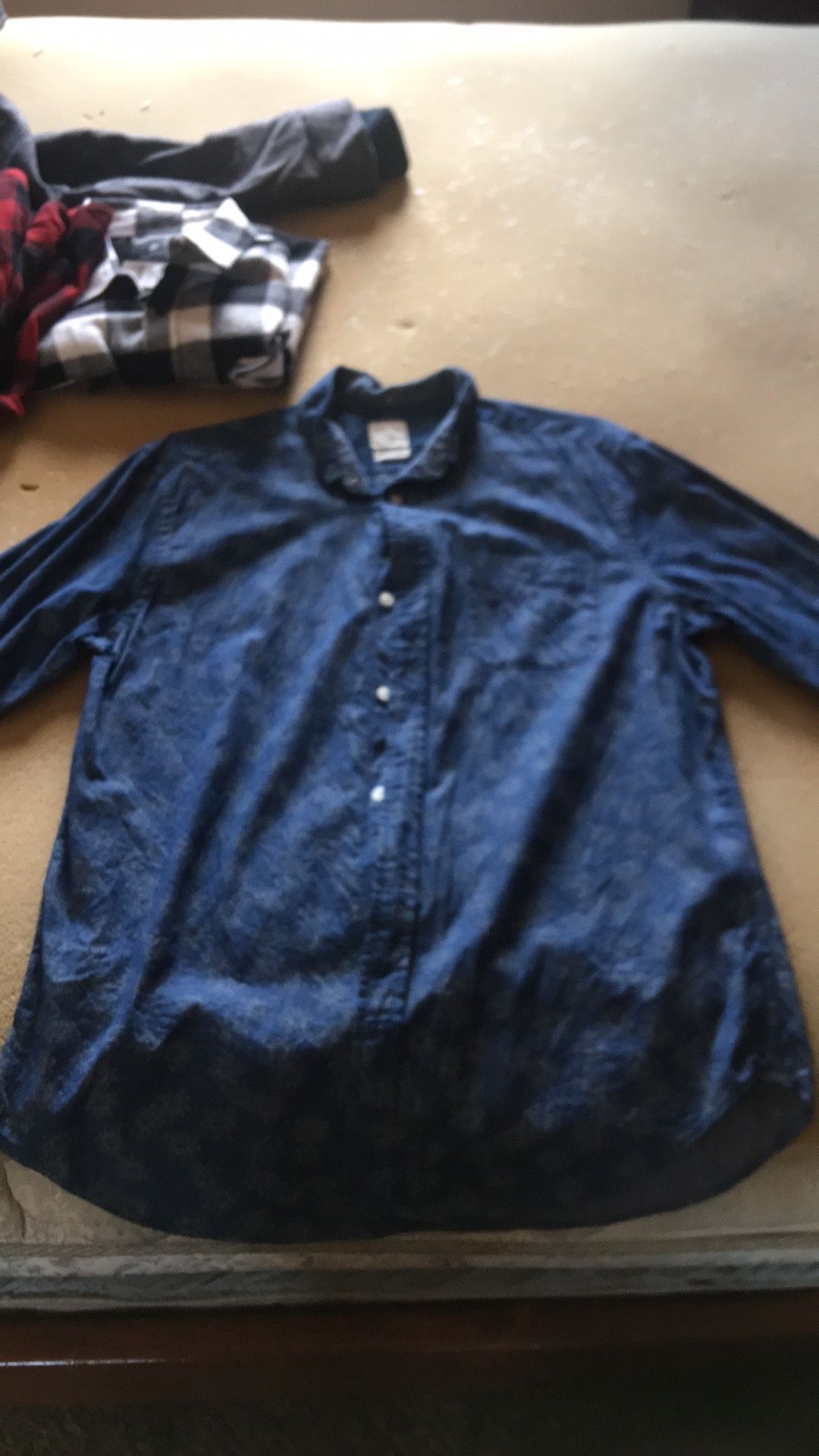 Men’s clothes for Sale in Las Vegas, NV OfferUp