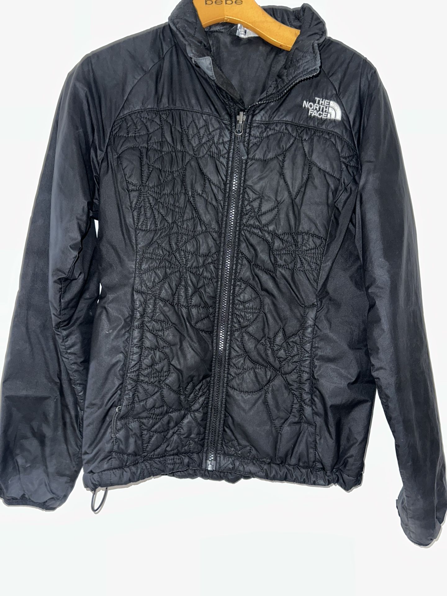 The North Face XS Jacket