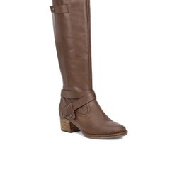 Uggs Bandara Tall Size 7 