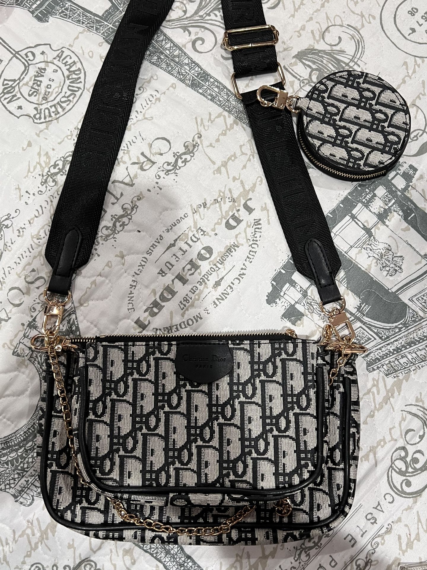 Purse