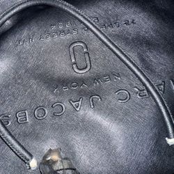 Marc Jacobs Tote