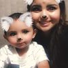 dannya