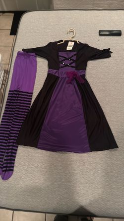 Costume $5