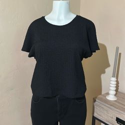 New With Tags Medium 