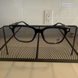 Chrome Heart Glasses