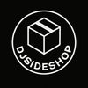 Djsideshop