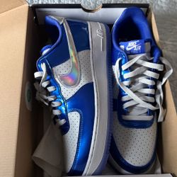 Nike Forcé 1 ,07 LV8