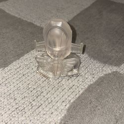 Toy Story: Disney Infinity Play-set Statuette 