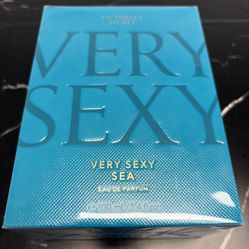 Victoria’s Secret Perfume 