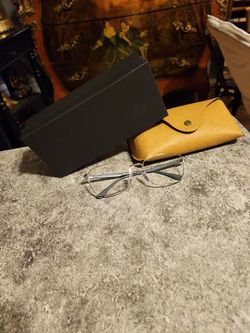 Ray-Ban