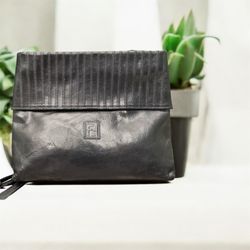 Fendi Crossbody, Or Clutch