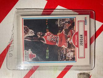 90s nba cards