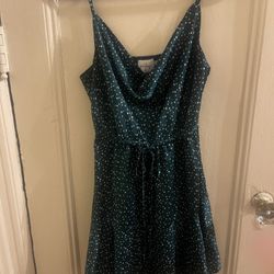 Princess Polly dress