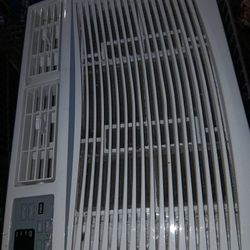 Air Conditioner 
