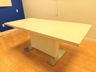 office table