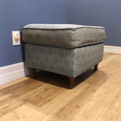 Ottoman