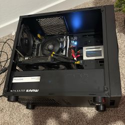 Pc 