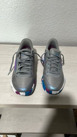 SKECHERS ARCHFIT PICKLEBALL SIZE 7.5