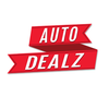 AUTO DEALZ RECOVERY AND SALES
