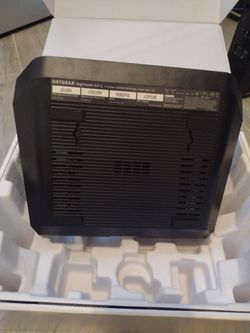 Wifi Router