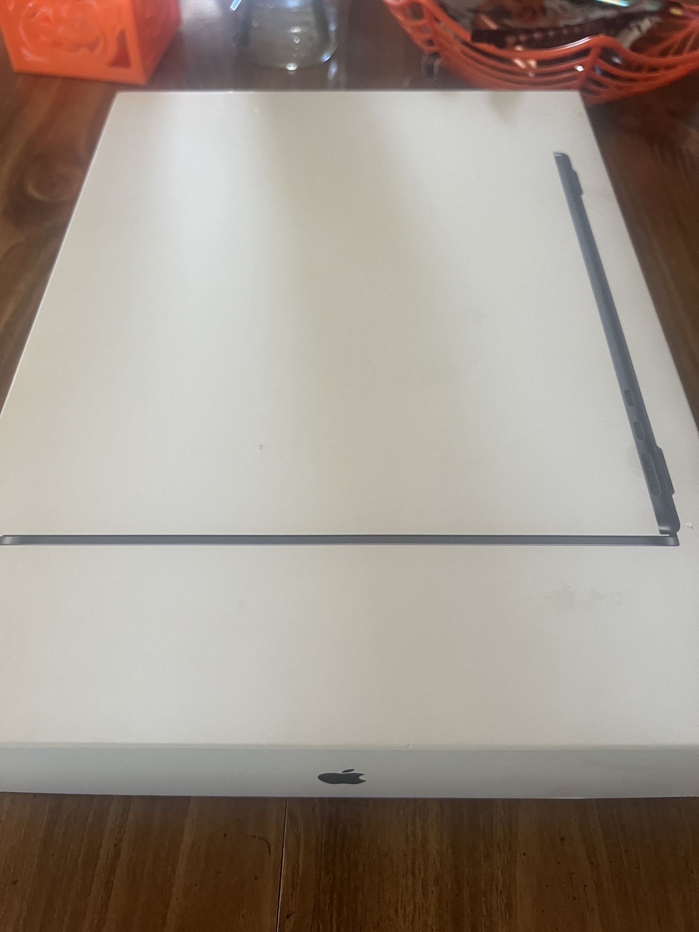 MacBook Air 13’ 512 Gb M3 Chip 2024