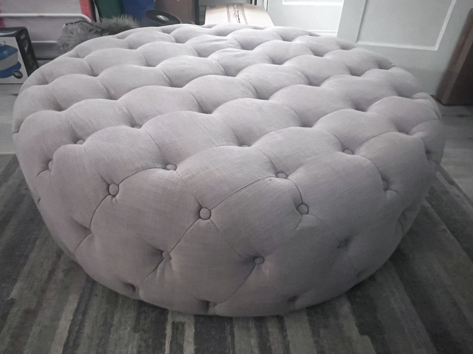Ottoman