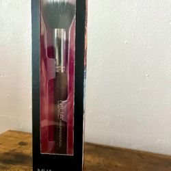 Makeup Brushes