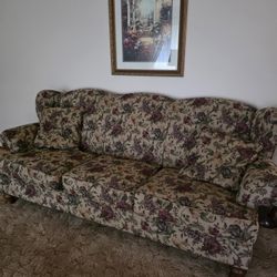 Estate Sale 268 W. Midland Road Auburn, MI