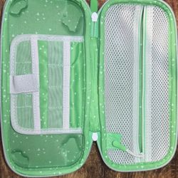 Animal crossing Switch one Case 