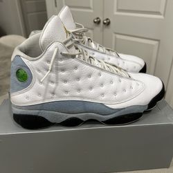 Jordan 13