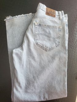 Lee Jeans