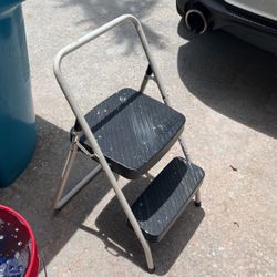 Step Latter 