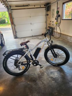 Radrover from rad power bikes