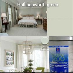 New 5 gallon interior paint 