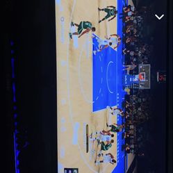 Lg Ultra wide Monitor 34 Inch An Keyboard 